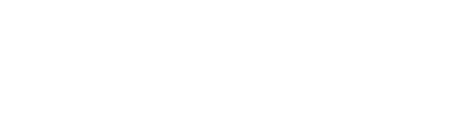 CXinsight