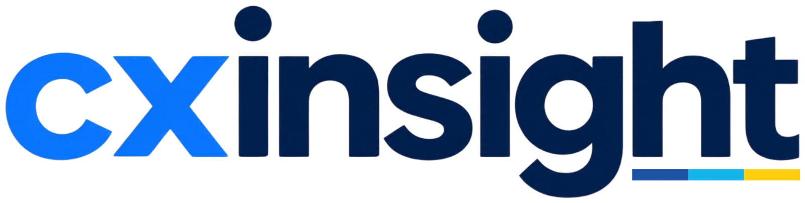 CXinsight